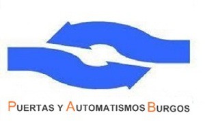 Puertas Automáticas Burgos